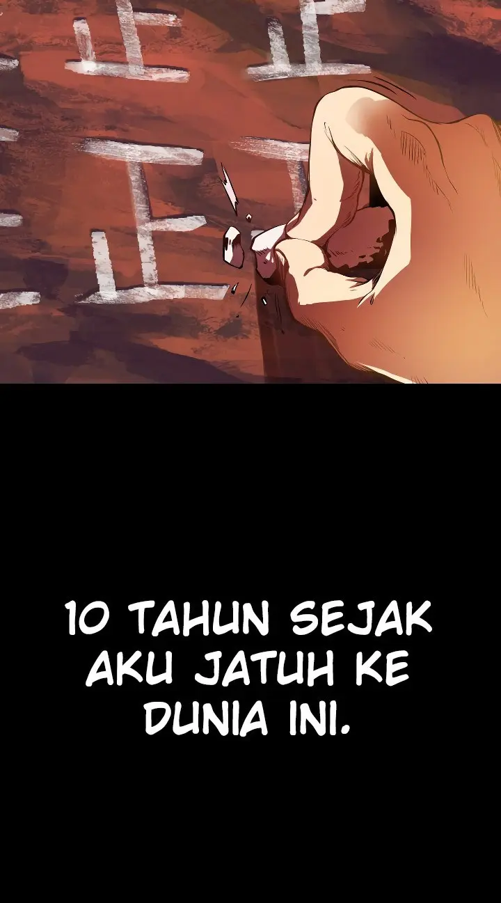 Halaman 49