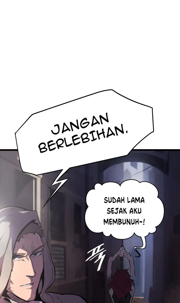 Halaman 78