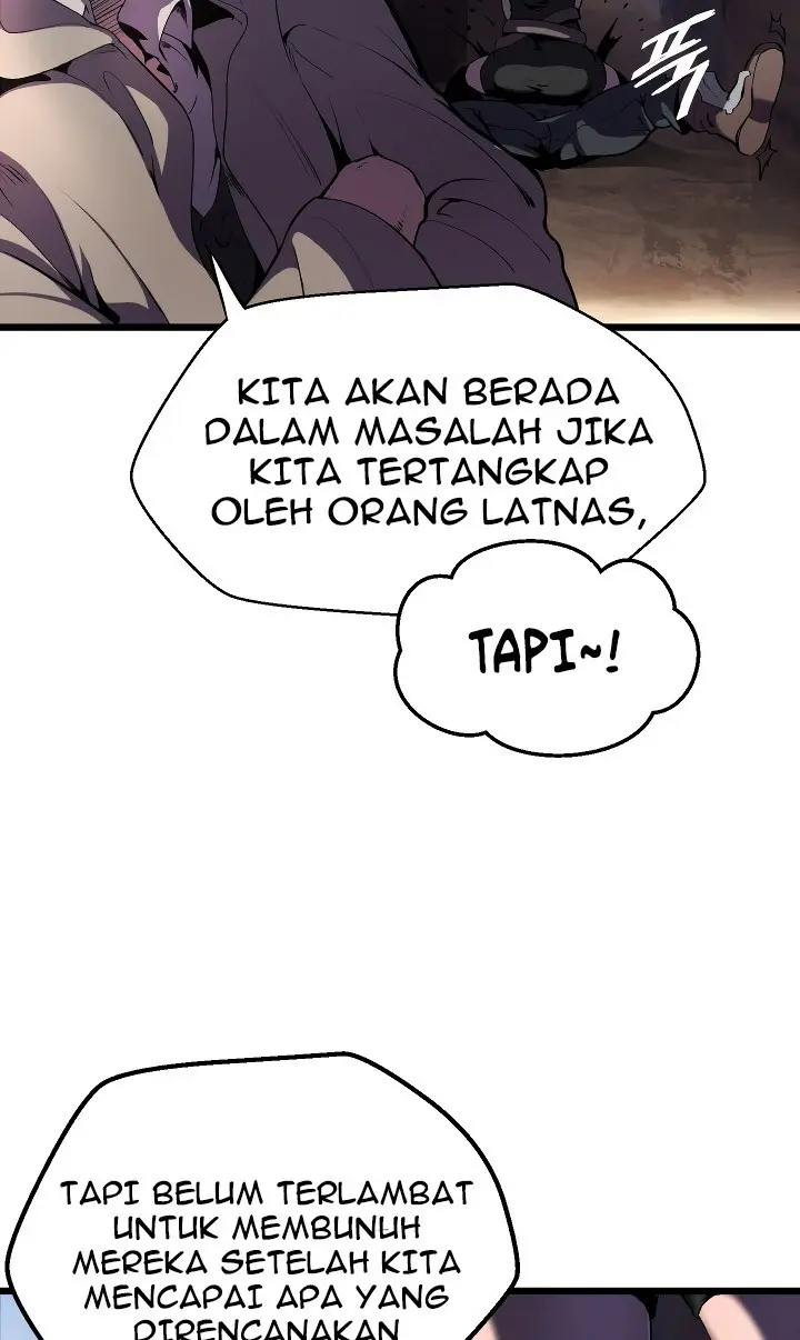Halaman 79