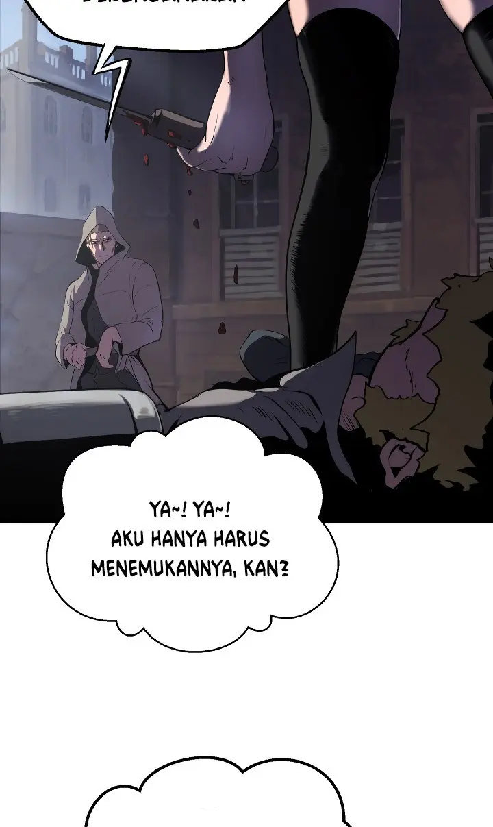 Halaman 80