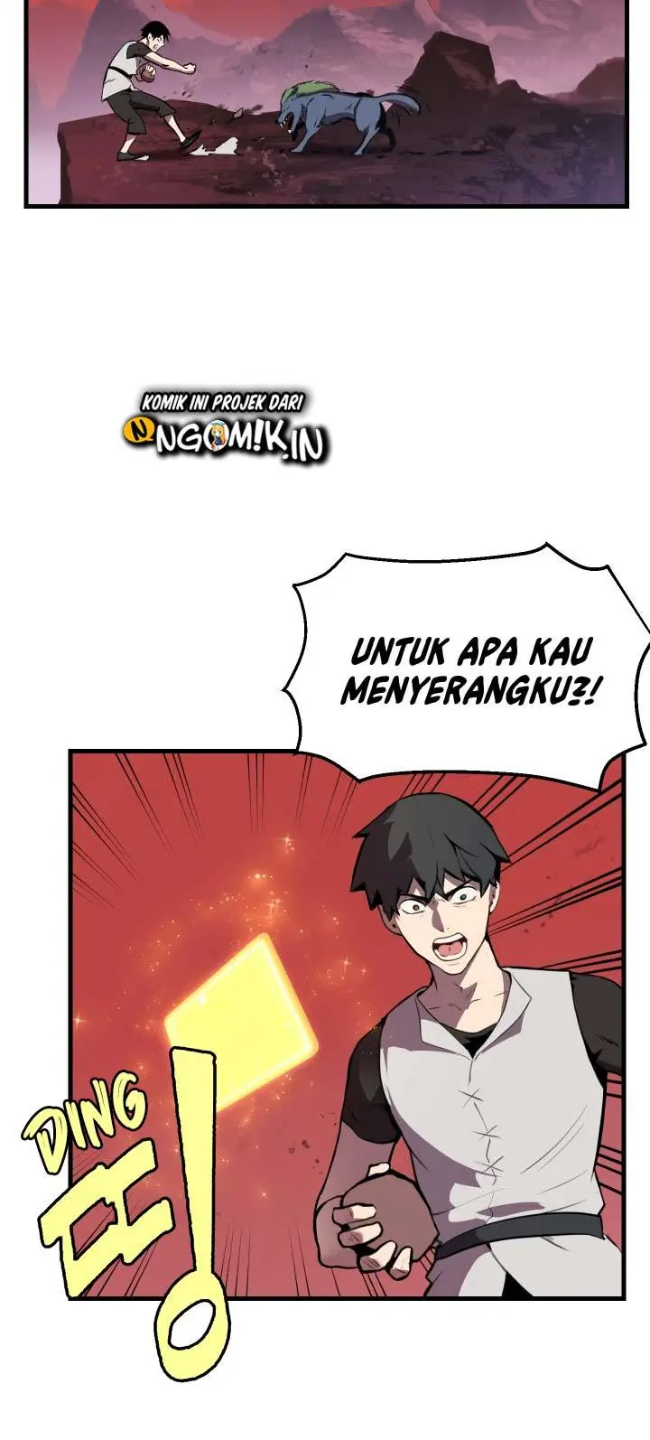 Halaman 16
