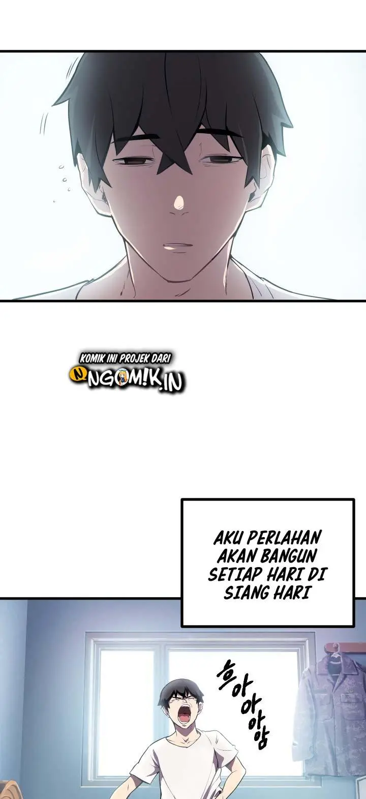Halaman 23