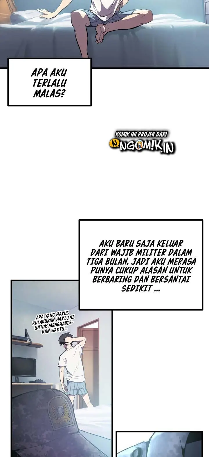 Halaman 24