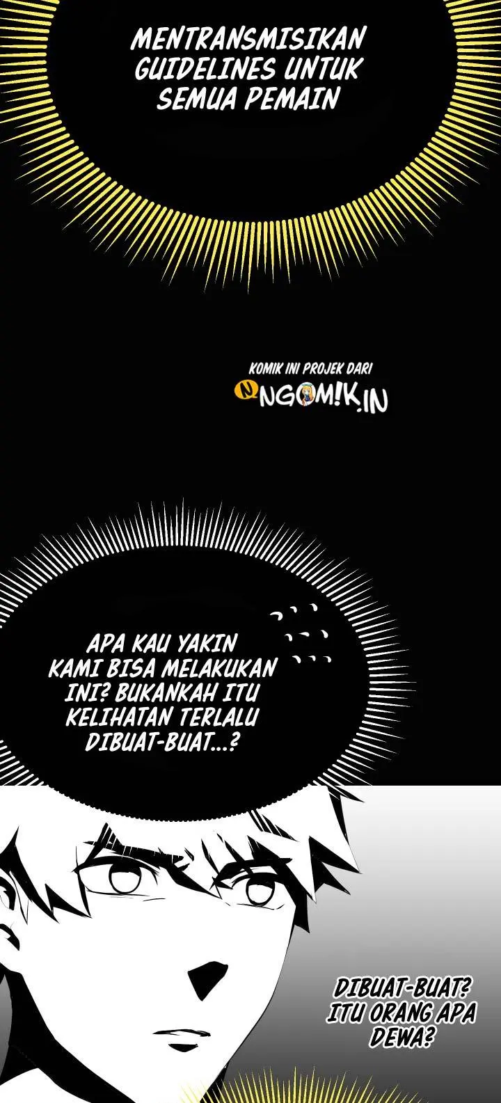 Halaman 40
