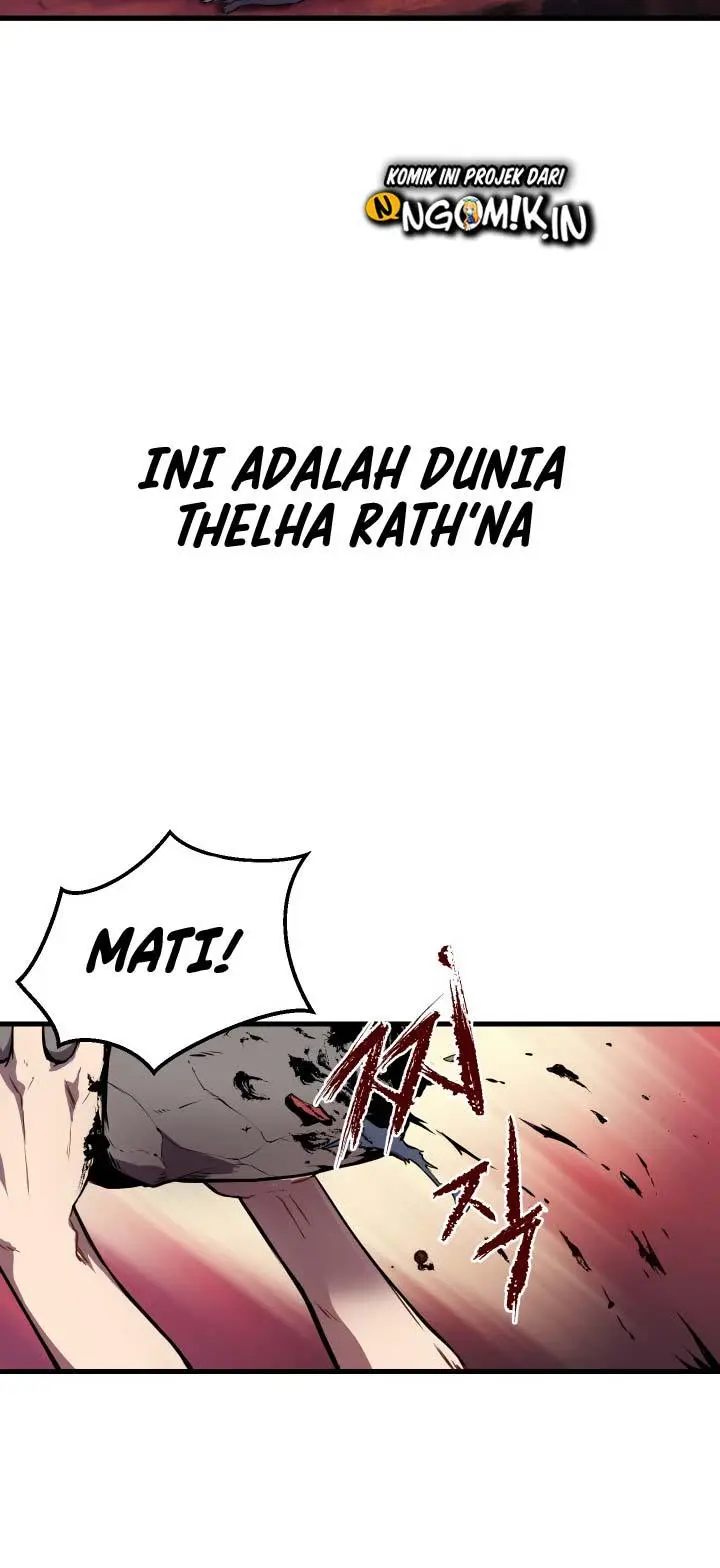 Halaman 51