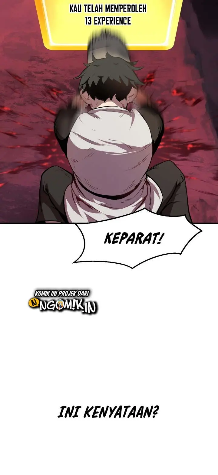 Halaman 53
