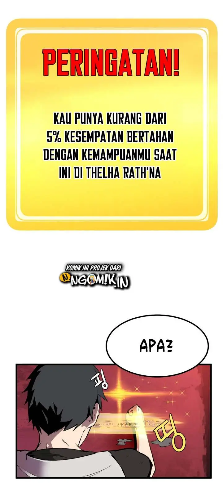 Halaman 62