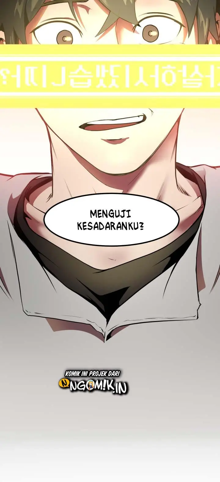 Halaman 64