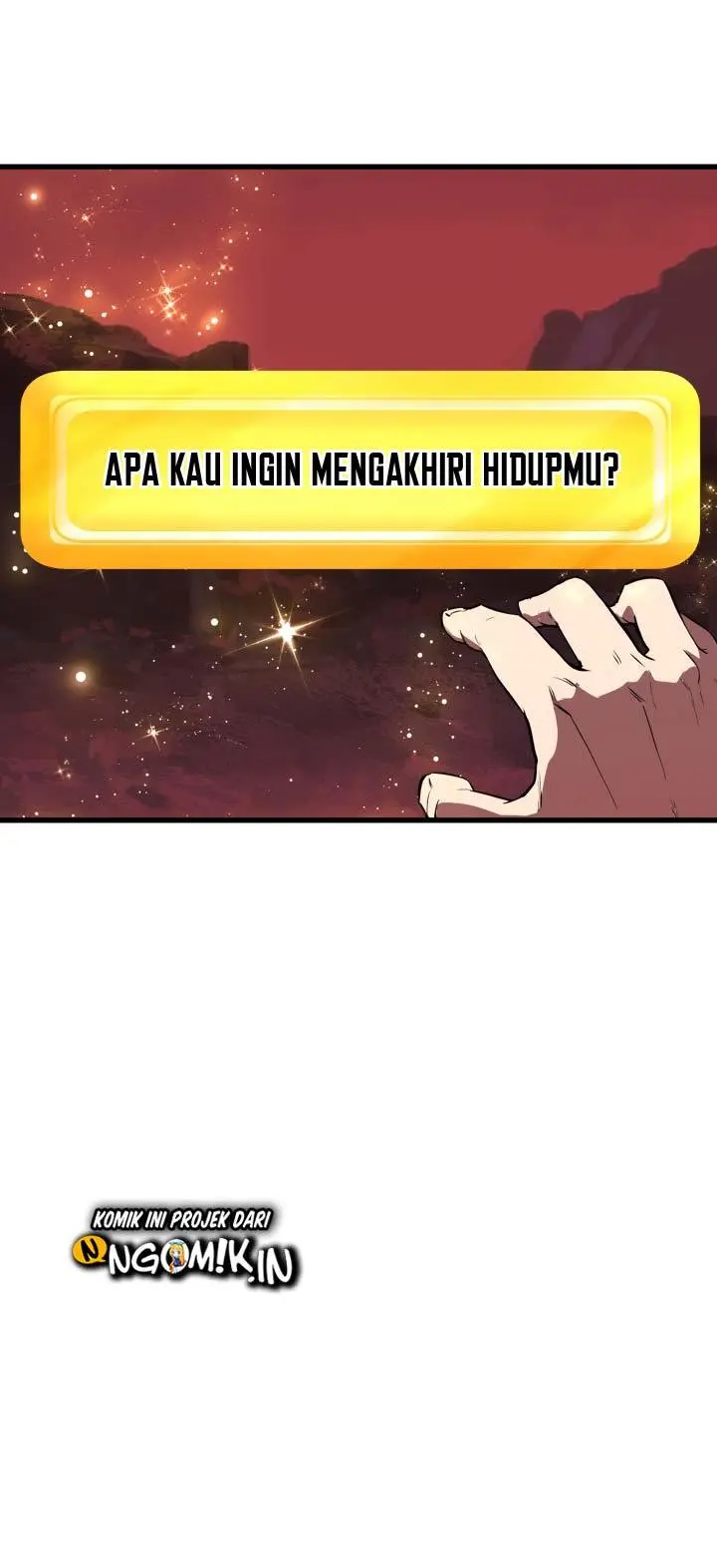 Halaman 69