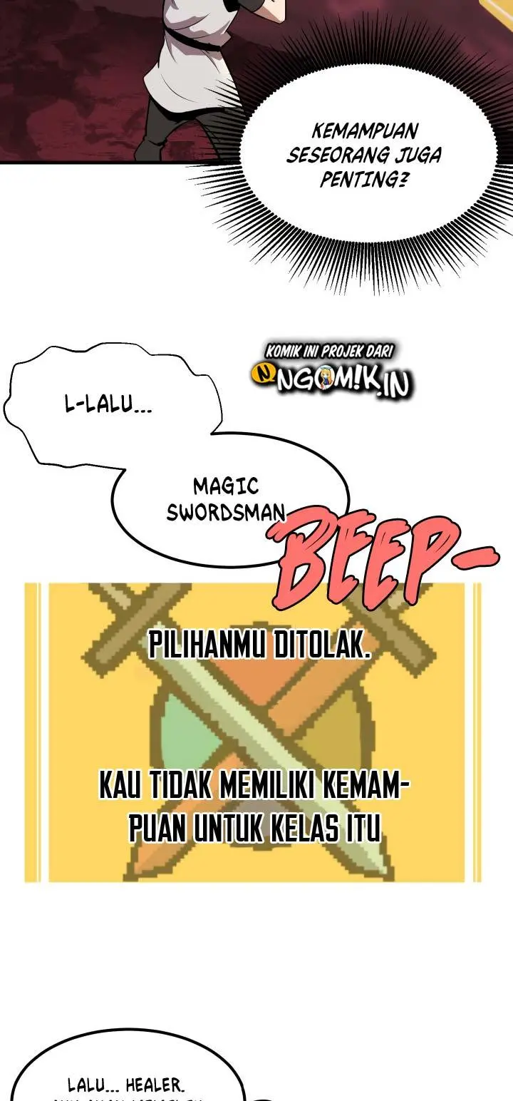 Halaman 78