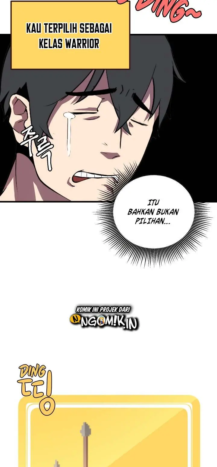 Halaman 80
