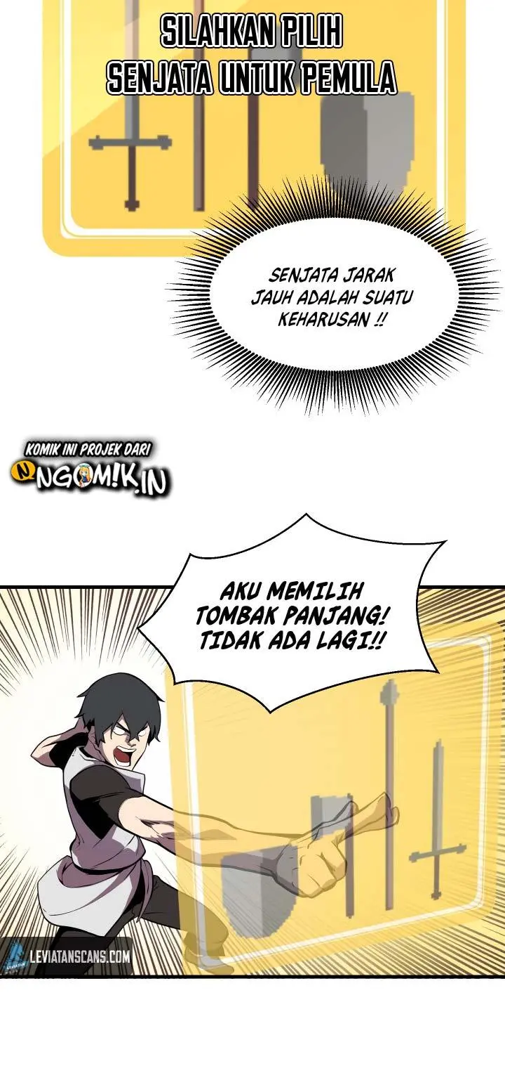 Halaman 81