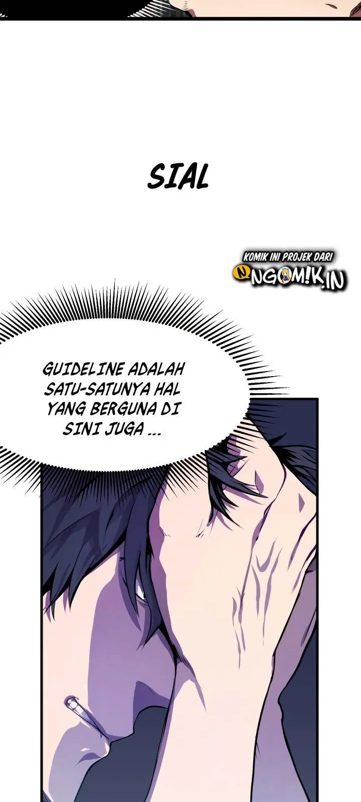 Halaman 87