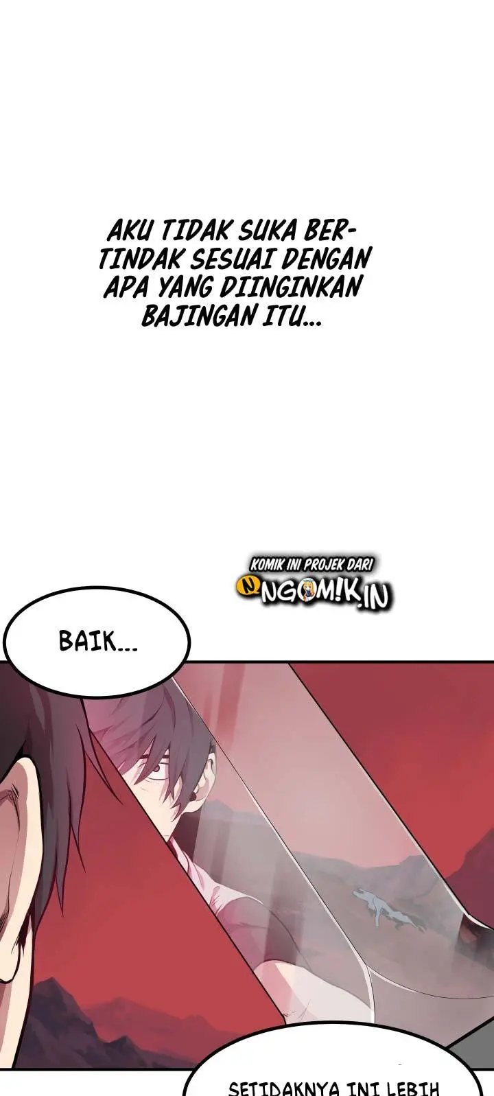 Halaman 89