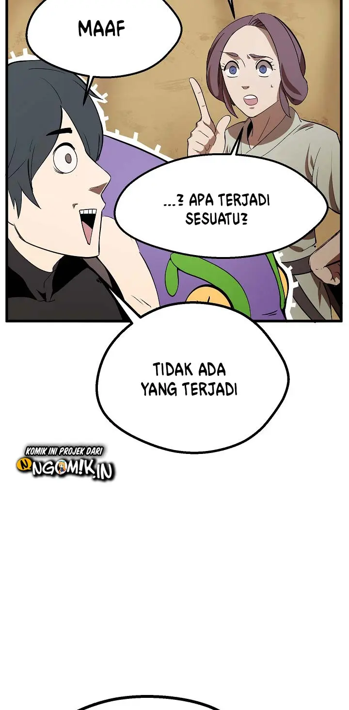 Halaman 36