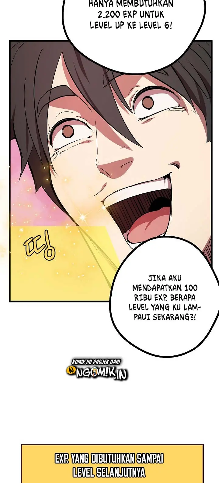 Halaman 41