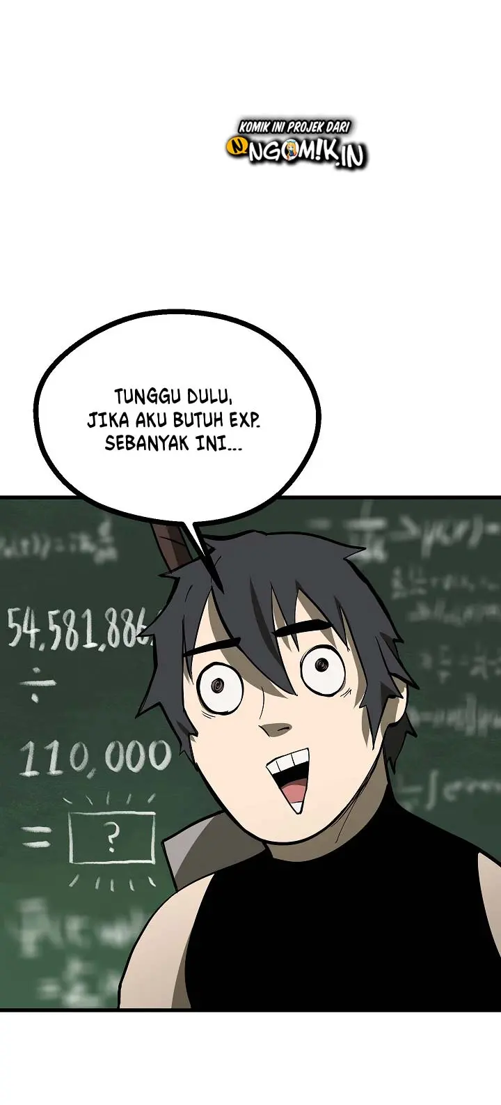 Halaman 43