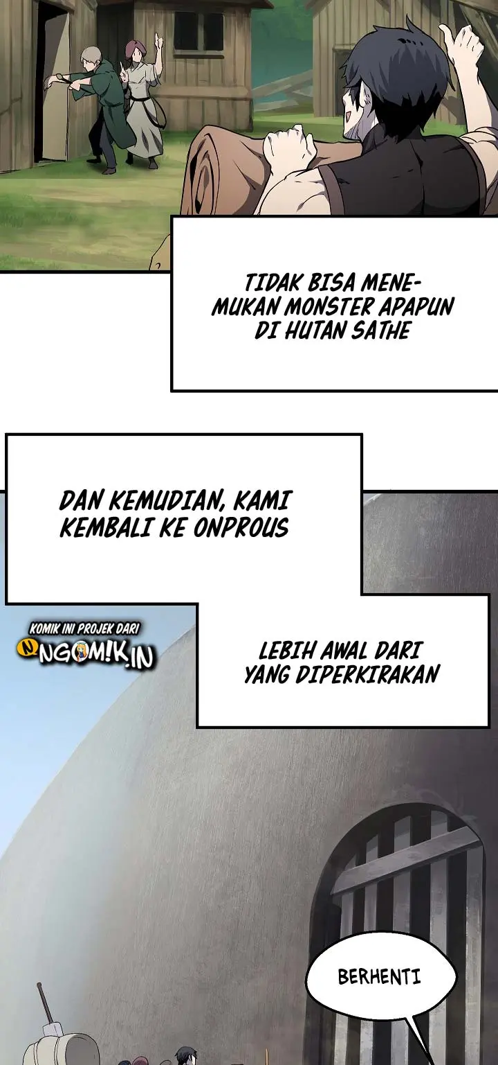 Halaman 52