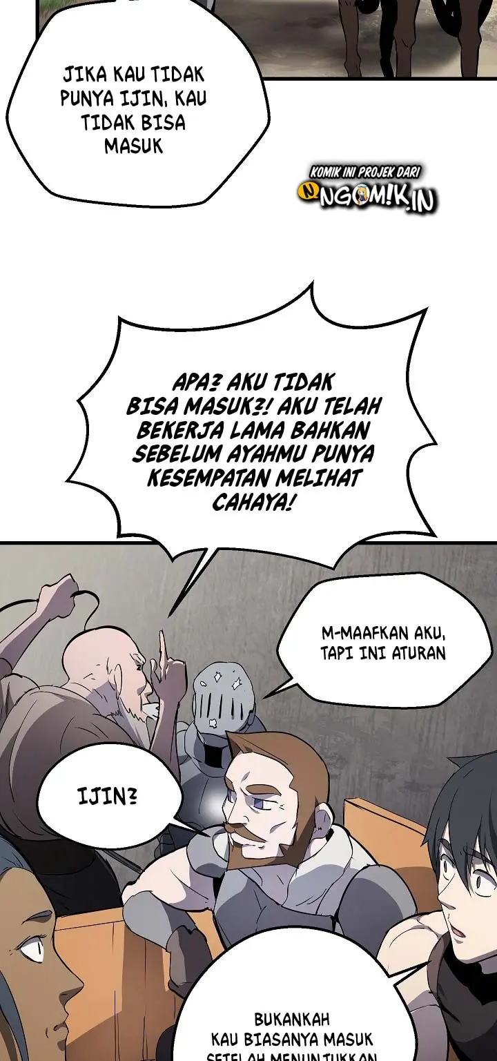 Halaman 54