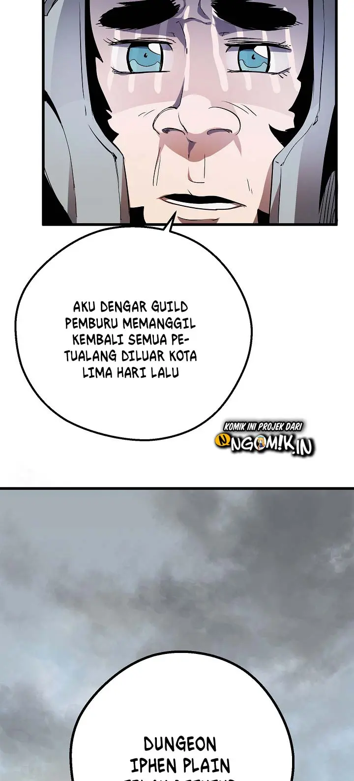 Halaman 58