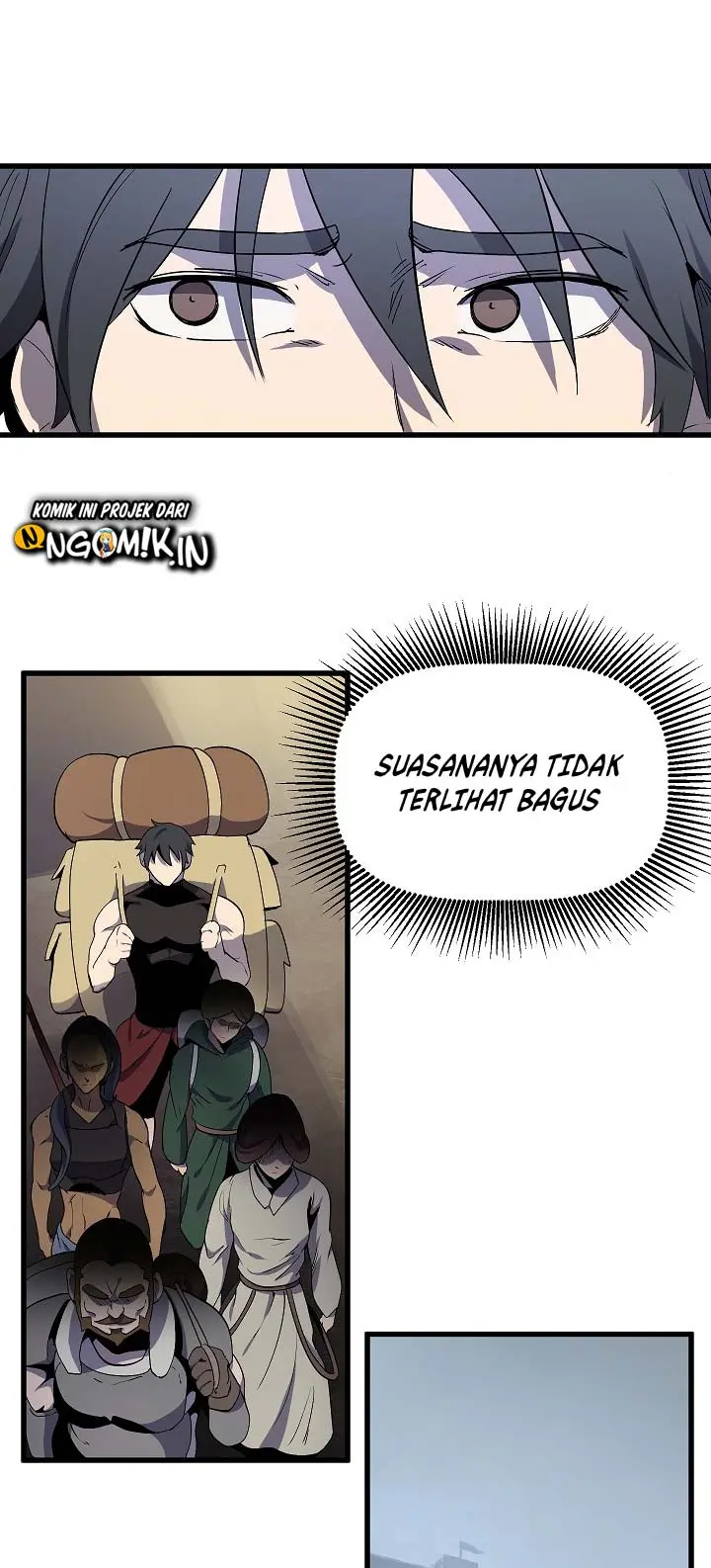 Halaman 60