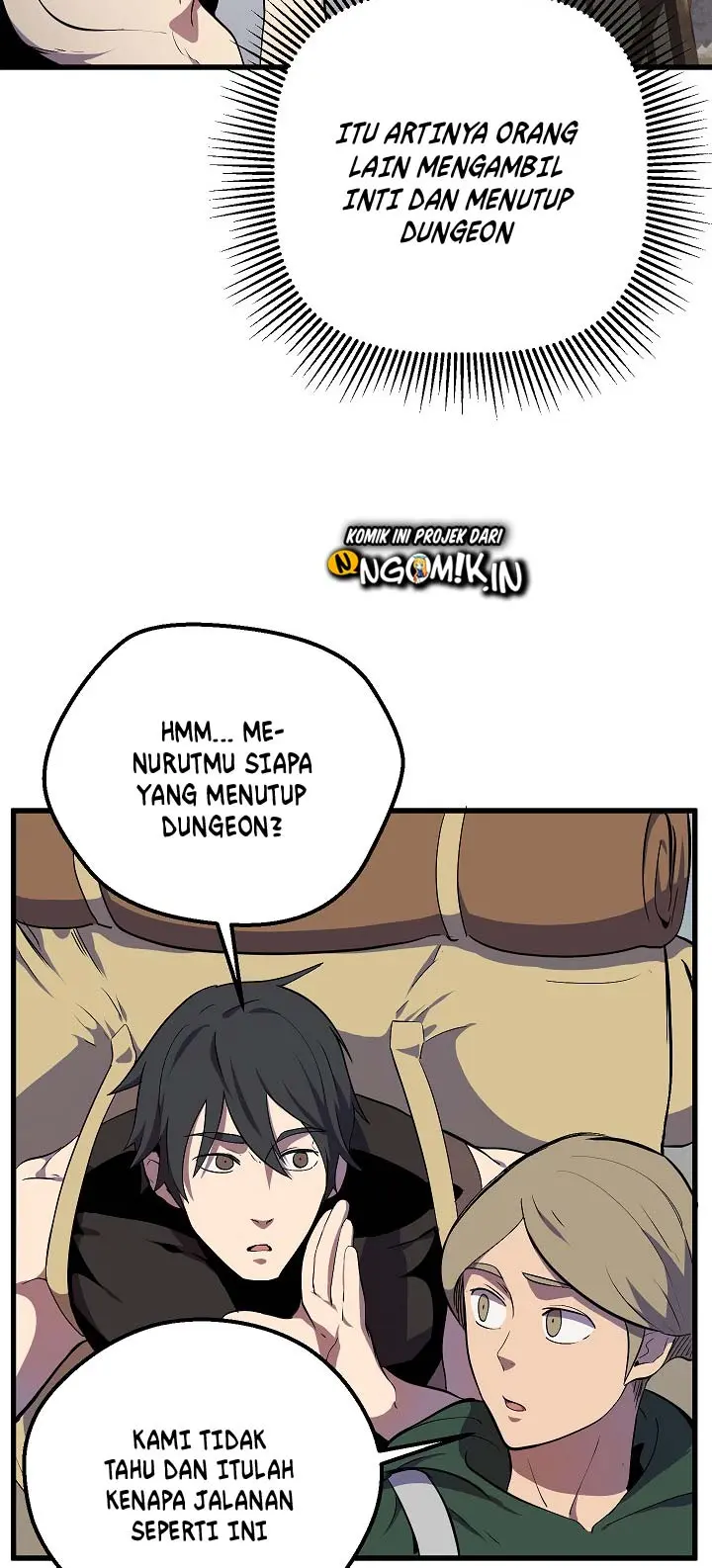 Halaman 62