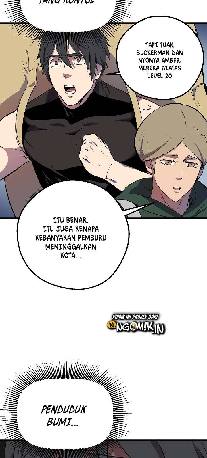 Halaman 66