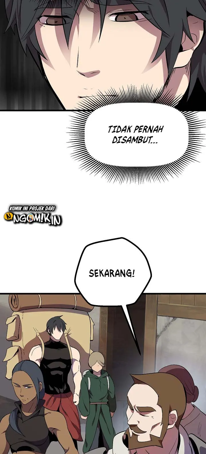 Halaman 67