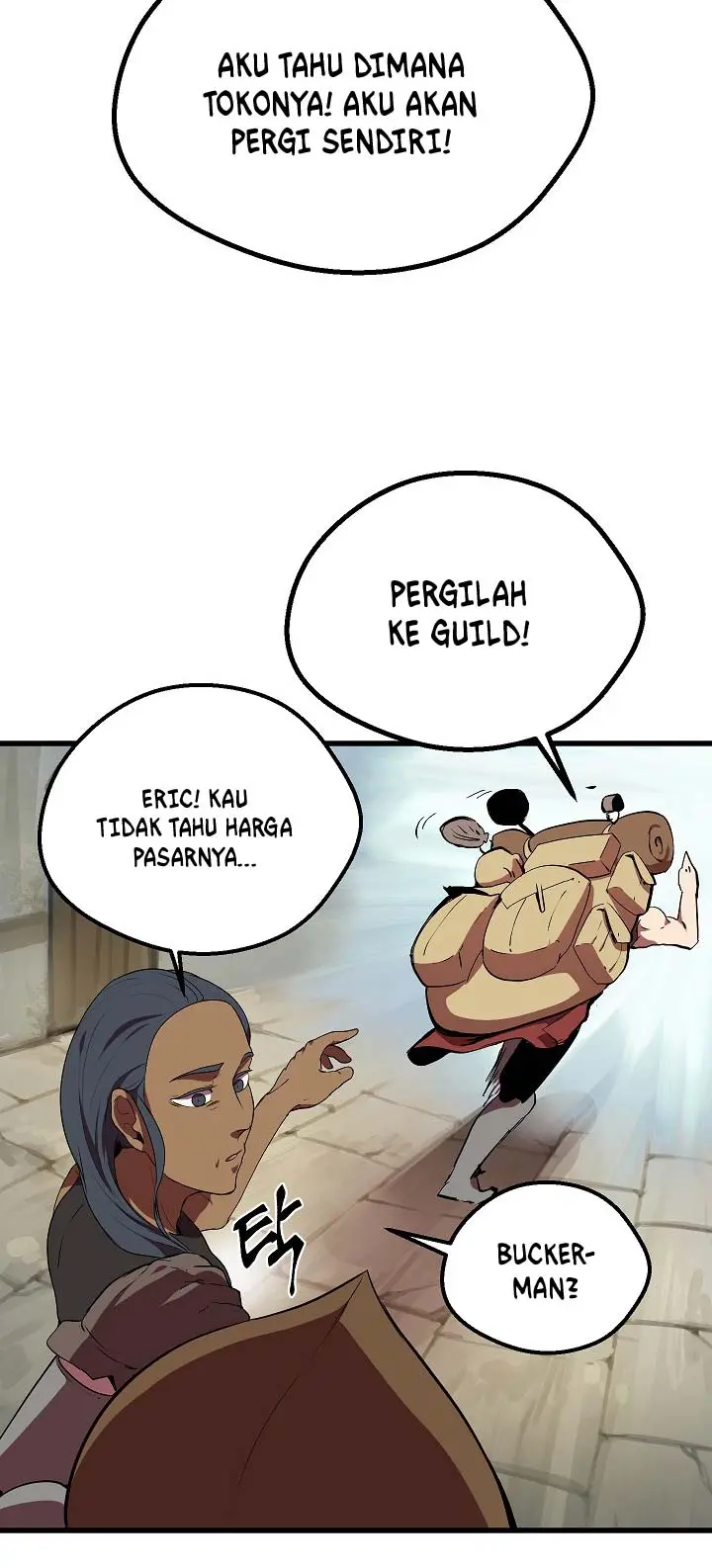 Halaman 72