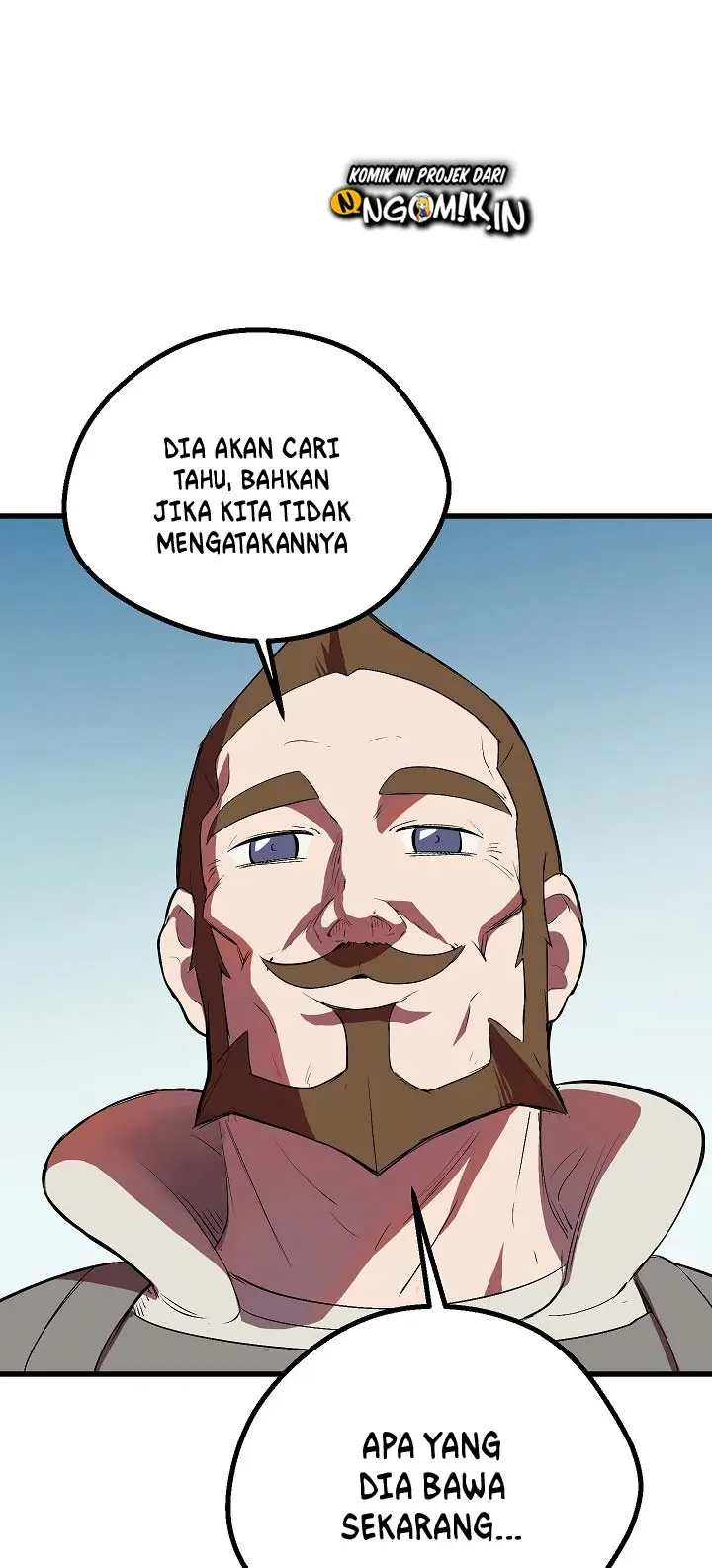 Halaman 73