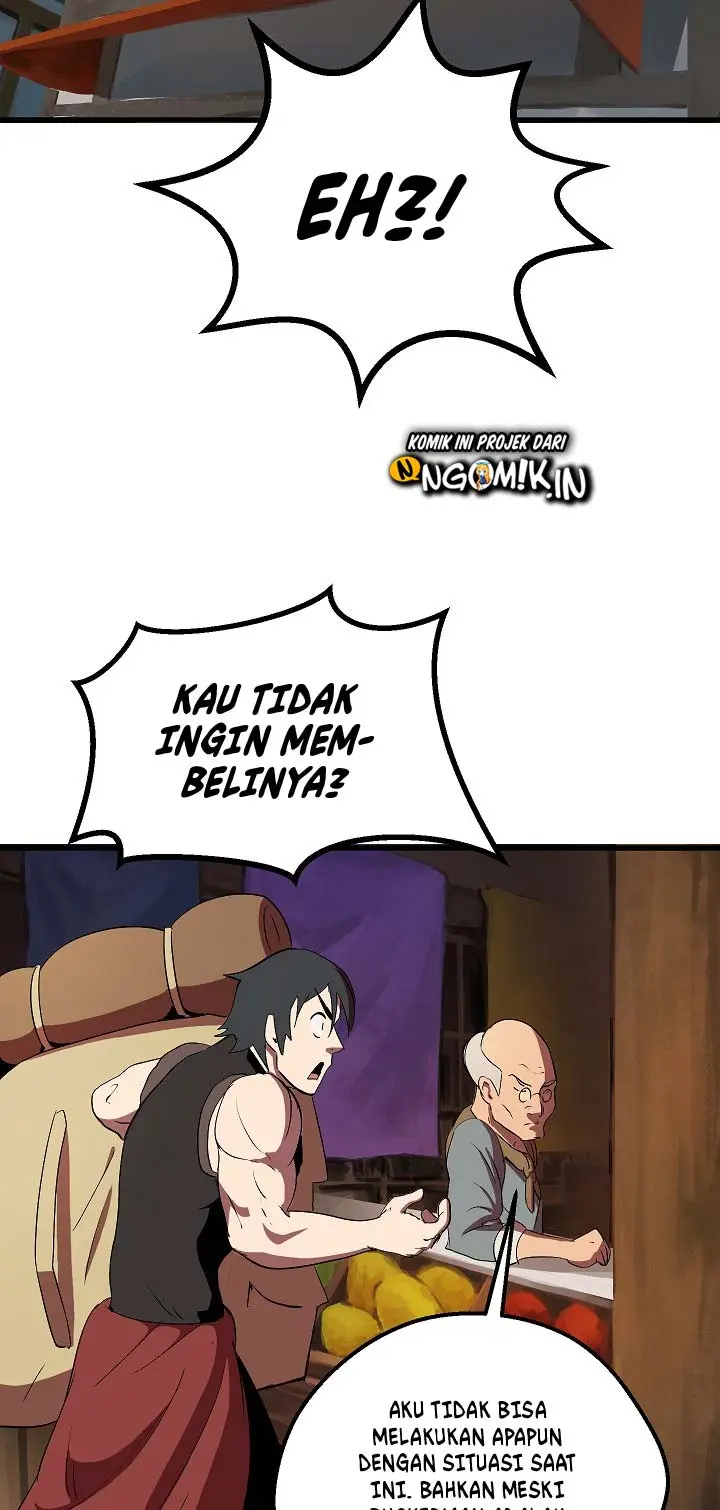 Halaman 76