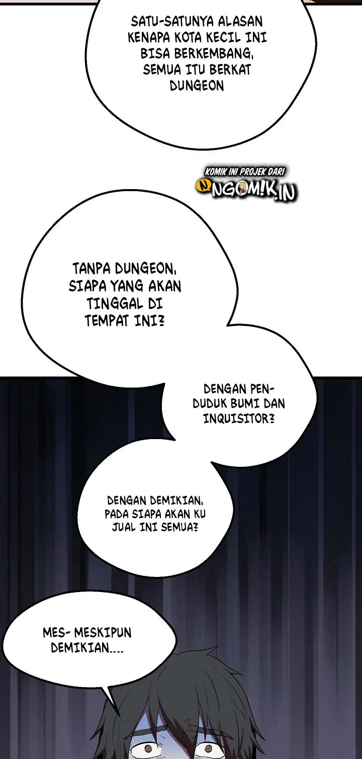 Halaman 78