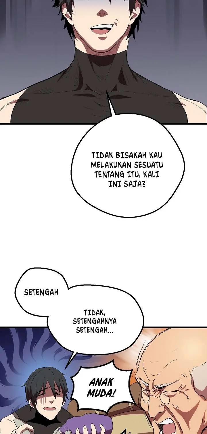 Halaman 79