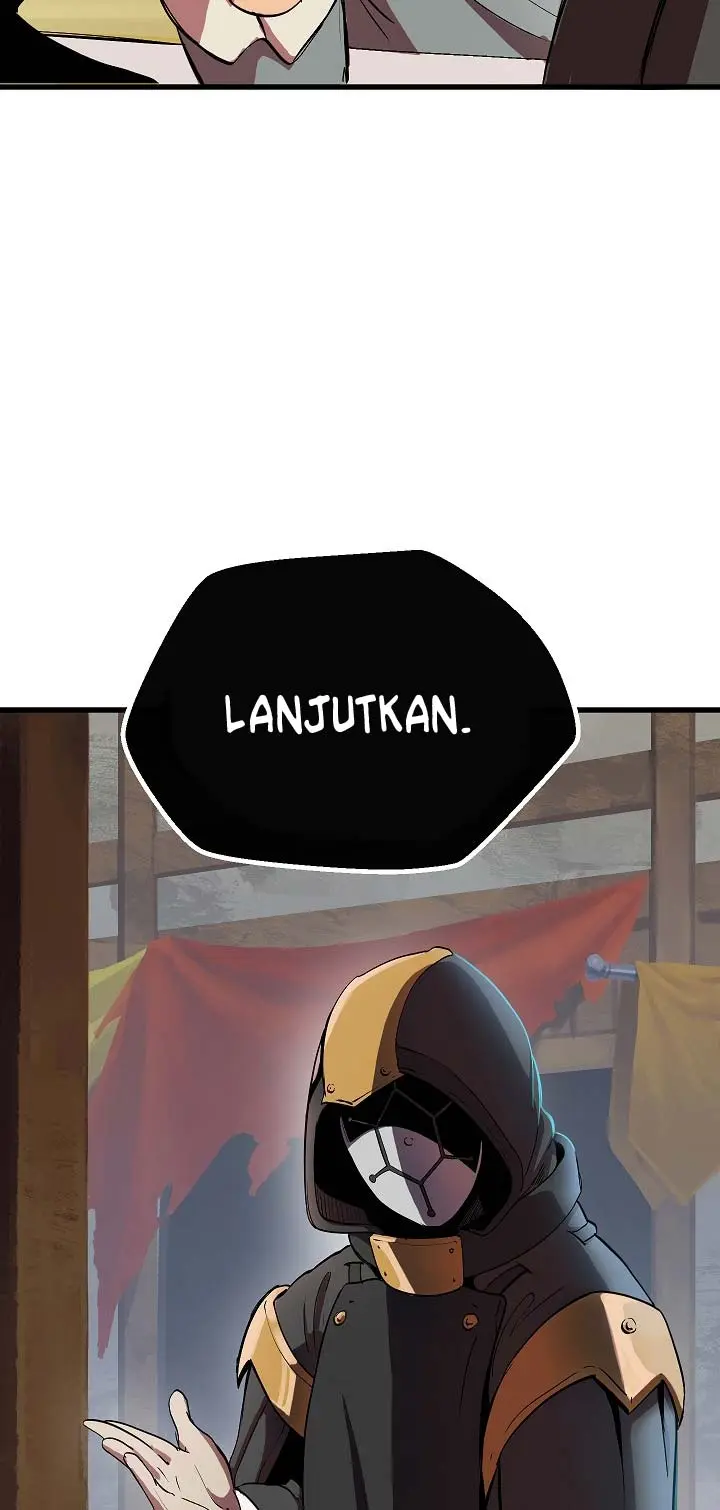 Halaman 81