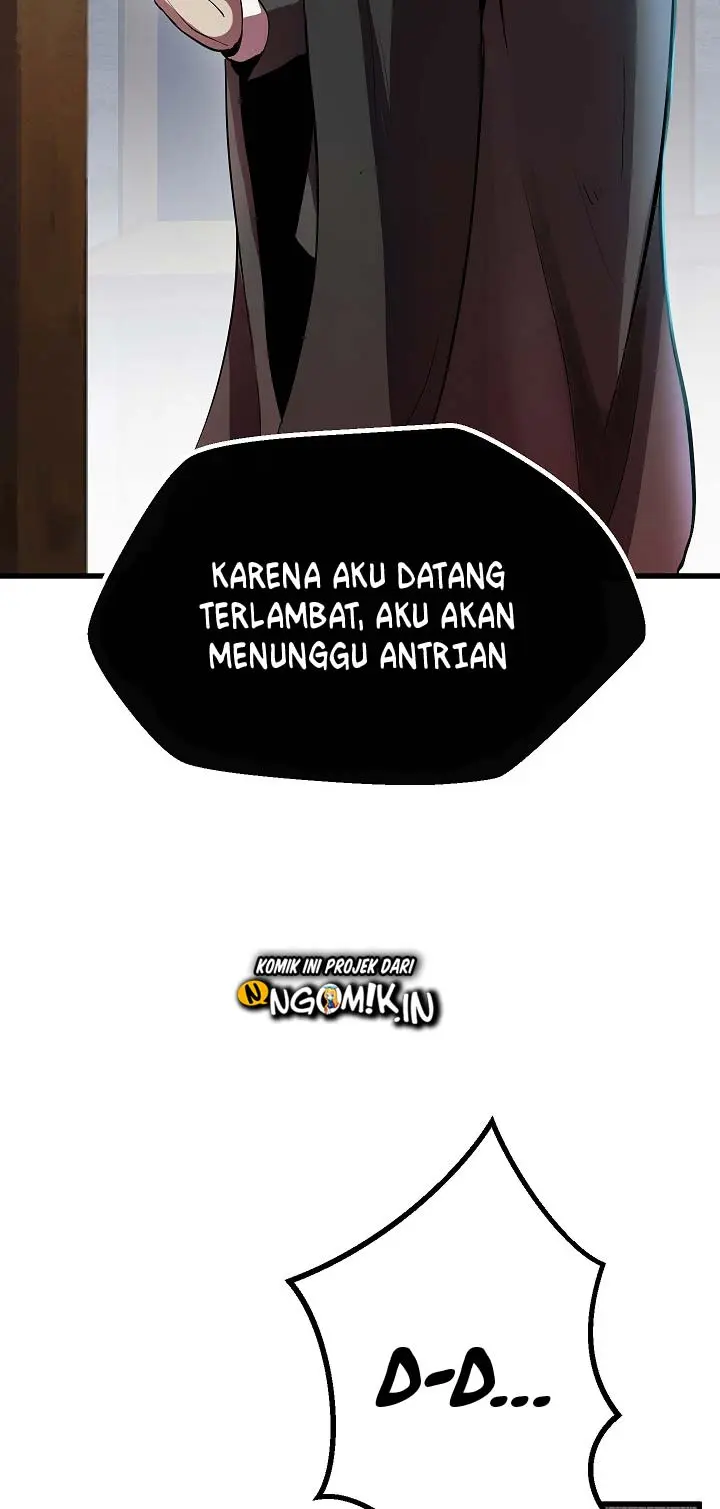 Halaman 82