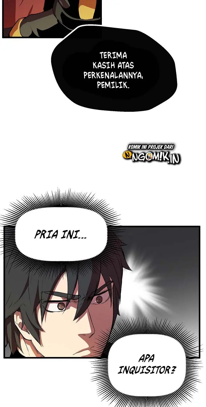 Halaman 84