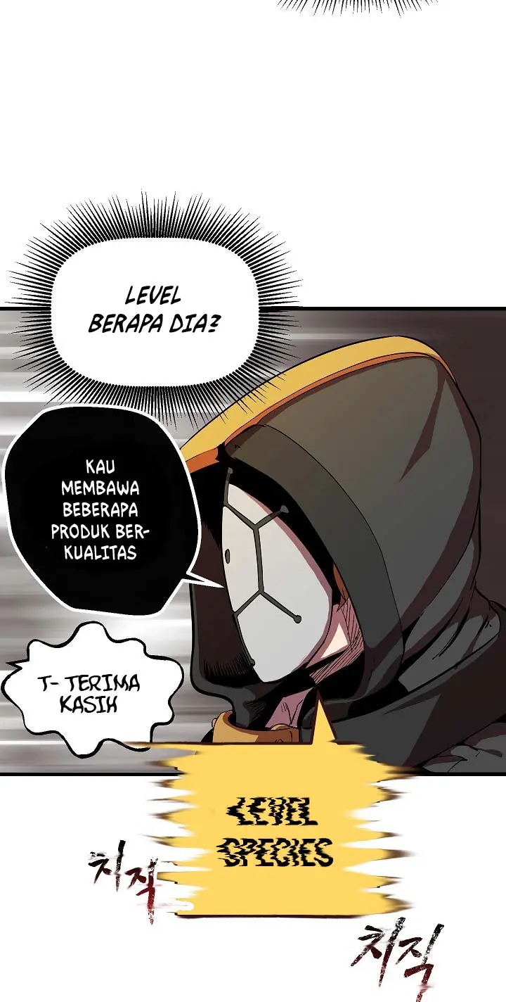 Halaman 85