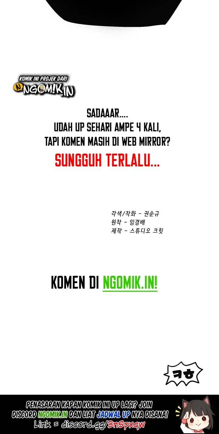 Halaman 89