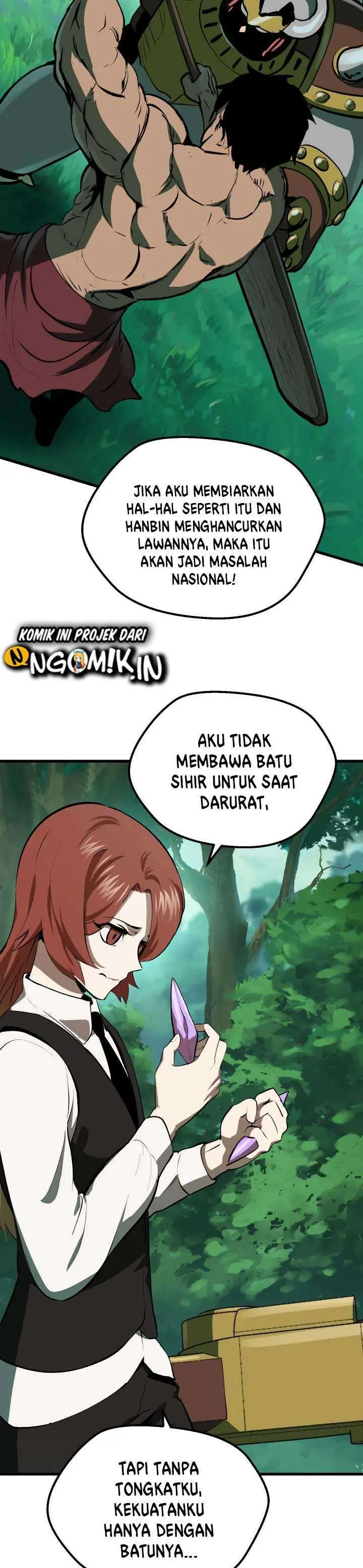 Halaman 34