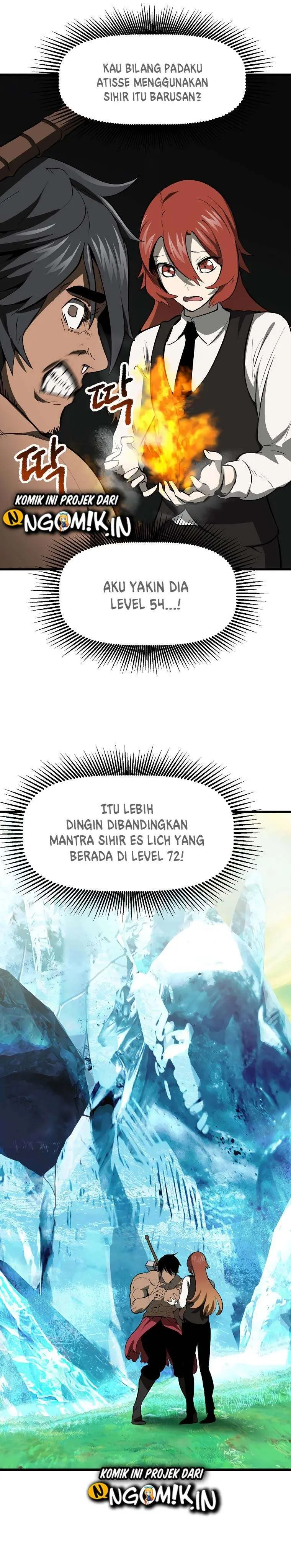 Halaman 18