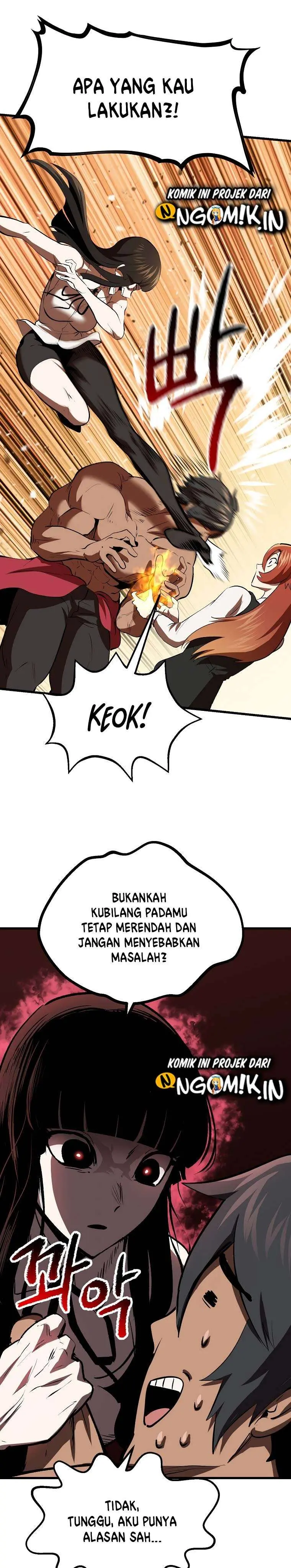 Halaman 20