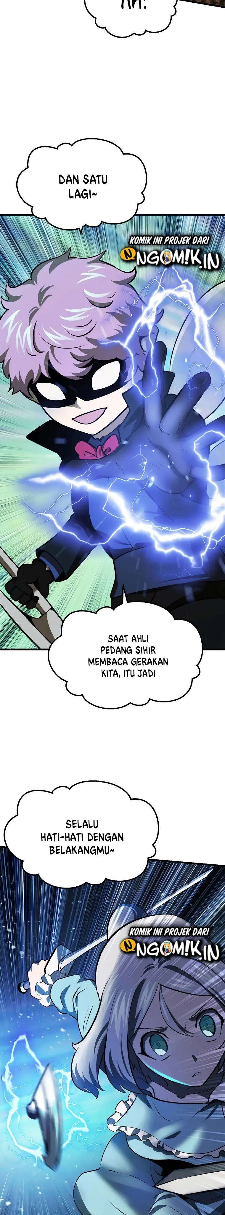 Halaman 40