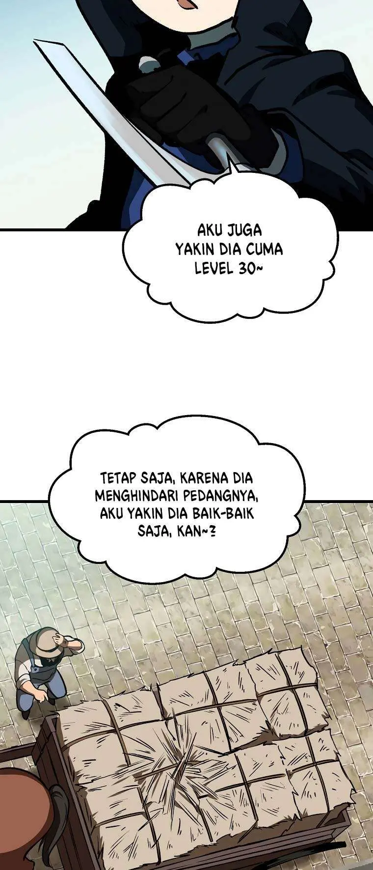 Halaman 43