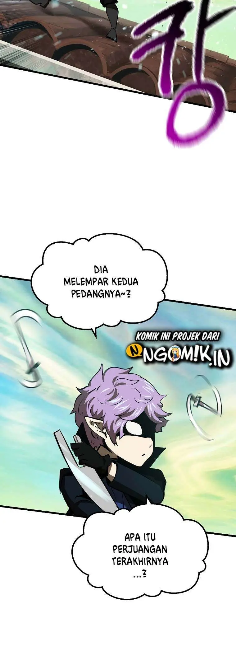 Halaman 45