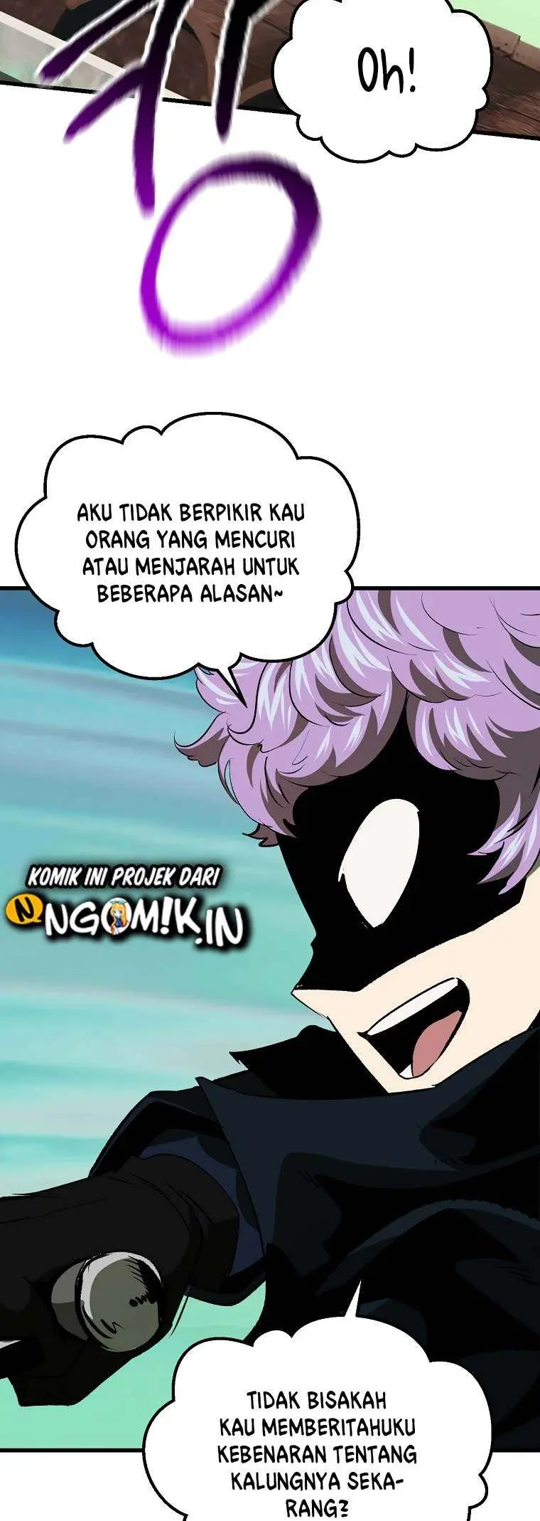 Halaman 47