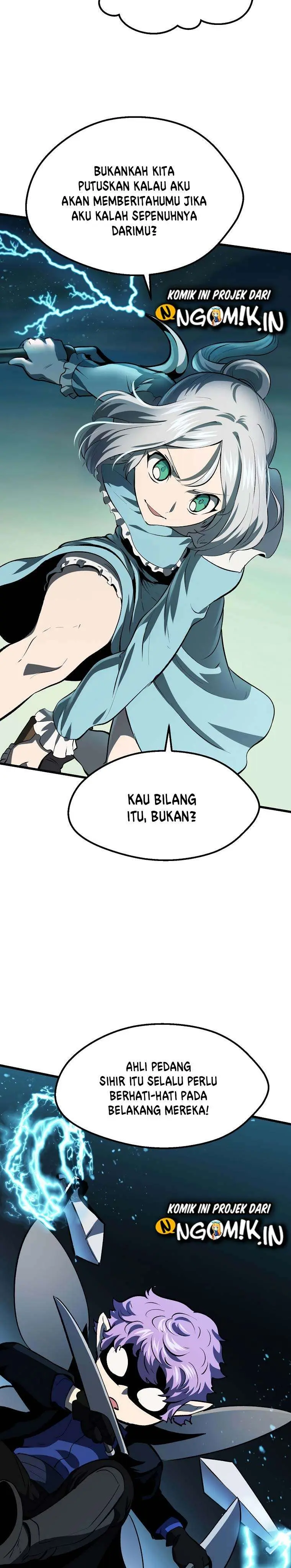 Halaman 48