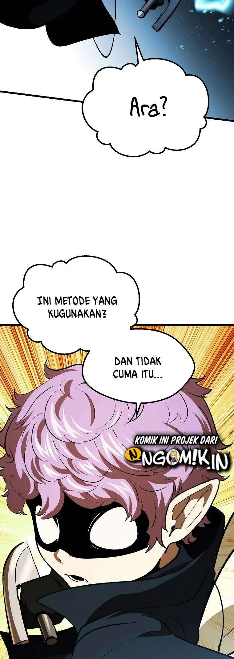 Halaman 49