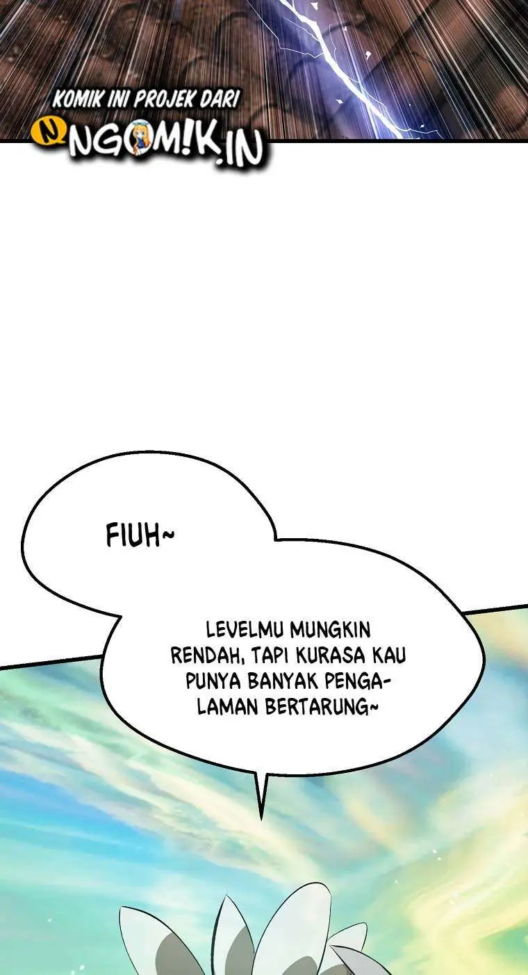 Halaman 51