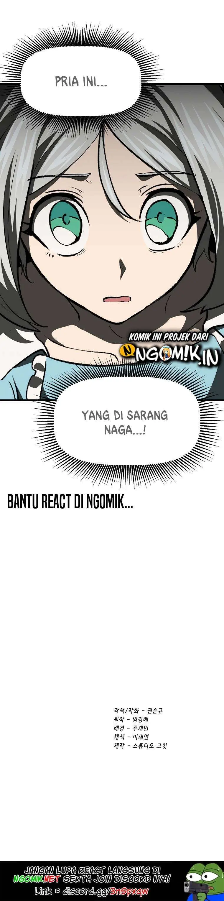 Halaman 58