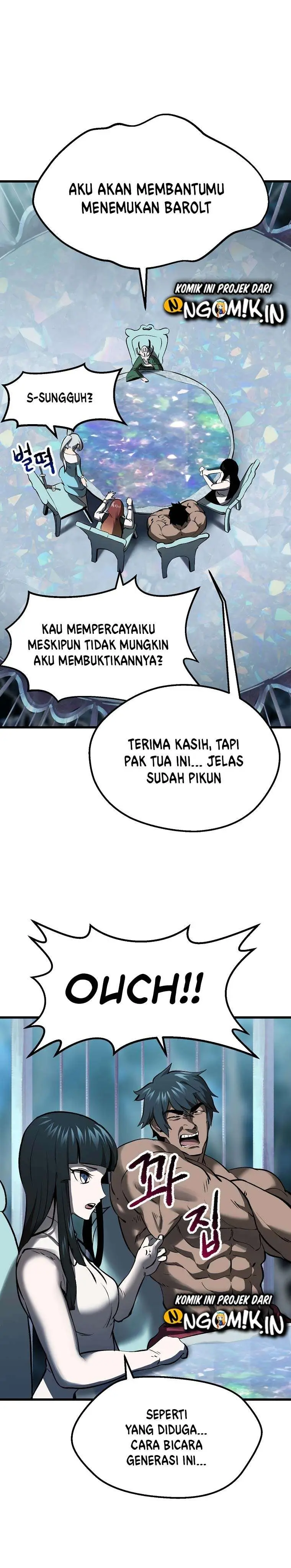 Halaman 22